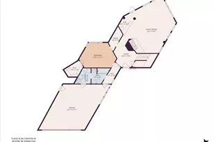 433 Seaview Dr, Aptos, CA 95003 - Photo 59