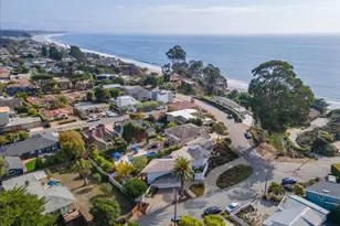 433 Seaview Dr, Aptos, CA 95003 - Photo 55