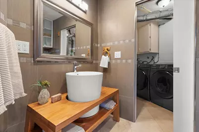 433 Seaview Dr, Aptos, CA 95003 - Photo 47