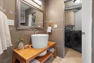 433 Seaview Dr, Aptos, CA 95003 - Photo 47