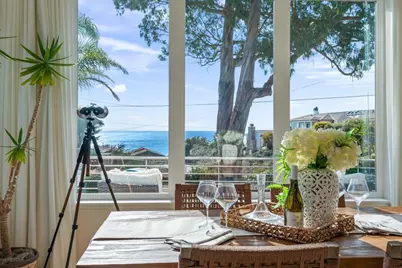 433 Seaview Dr, Aptos, CA 95003 - Photo 27