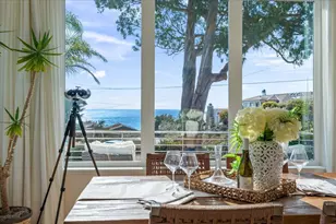 433 Seaview Dr, Aptos, CA 95003 - Photo 27