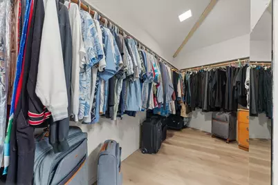 433 Seaview Dr, Aptos, CA 95003 - Photo 37