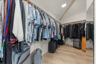 433 Seaview Dr, Aptos, CA 95003 - Photo 37