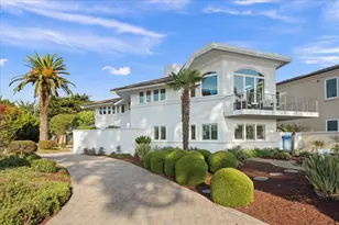 433 Seaview Dr, Aptos, CA 95003 - Photo 1