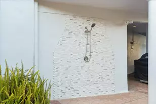 433 Seaview Dr, Aptos, CA 95003 - Photo 51