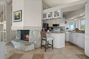 433 Seaview Dr, Aptos, CA 95003 - Photo 19