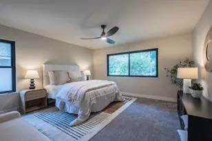 52 Country Club, Pacific Grove, CA 93950 - Photo 19