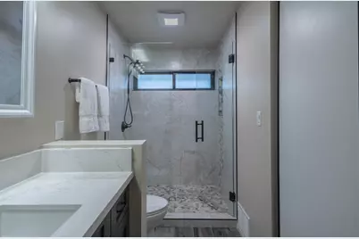 52 Country Club, Pacific Grove, CA 93950 - Photo 23