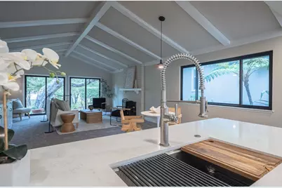 52 Country Club, Pacific Grove, CA 93950 - Photo 15