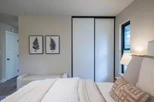 52 Country Club, Pacific Grove, CA 93950 - Photo 21