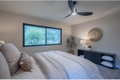 52 Country Club, Pacific Grove, CA 93950 - Photo 17