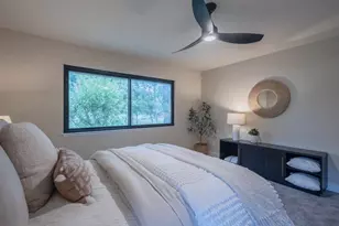 52 Country Club, Pacific Grove, CA 93950 - Photo 17