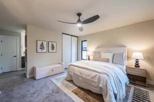 52 Country Club, Pacific Grove, CA 93950 - Photo 19