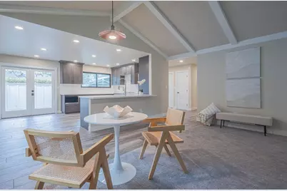 52 Country Club, Pacific Grove, CA 93950 - Photo 9