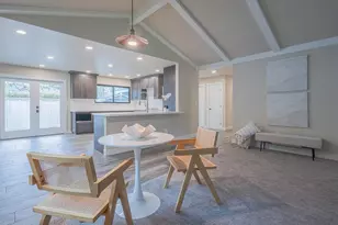 52 Country Club, Pacific Grove, CA 93950 - Photo 9