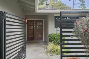 52 Country Club, Pacific Grove, CA 93950 - Photo 3