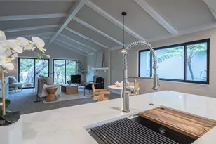 52 Country Club, Pacific Grove, CA 93950 - Photo 17