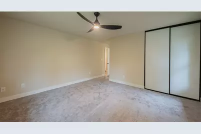 52 Country Club, Pacific Grove, CA 93950 - Photo 25