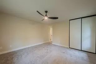 52 Country Club, Pacific Grove, CA 93950 - Photo 25