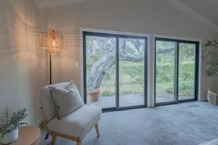 52 Country Club, Pacific Grove, CA 93950 - Photo 9