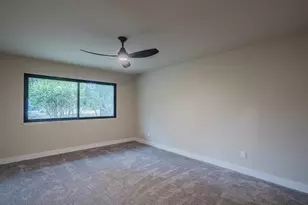 52 Country Club, Pacific Grove, CA 93950 - Photo 25