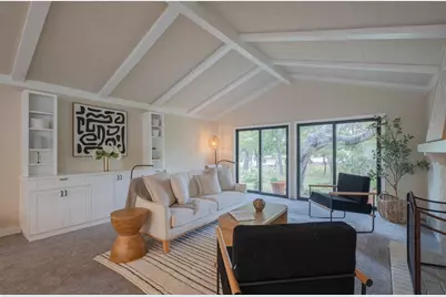 52 Country Club, Pacific Grove, CA 93950 - Photo 1