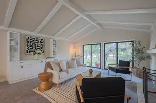 52 Country Club, Pacific Grove, CA 93950 - Photo 1