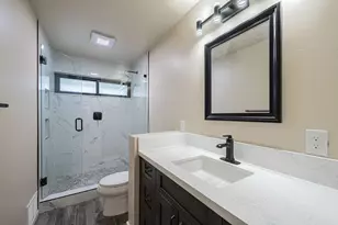 52 Country Club, Pacific Grove, CA 93950 - Photo 27