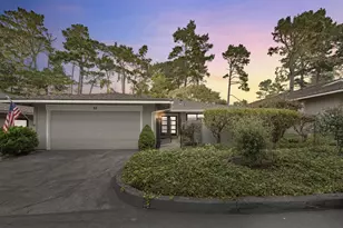 52 Country Club, Pacific Grove, CA 93950 - Photo 3