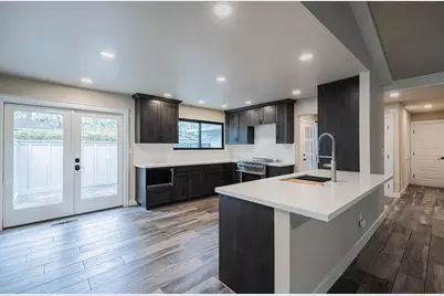 52 Country Club, Pacific Grove, CA 93950 - Photo 11