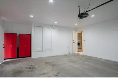 52 Country Club, Pacific Grove, CA 93950 - Photo 31