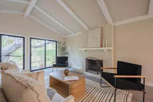 52 Country Club, Pacific Grove, CA 93950 - Photo 7