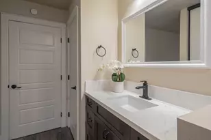 52 Country Club, Pacific Grove, CA 93950 - Photo 23