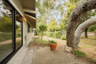 52 Country Club, Pacific Grove, CA 93950 - Photo 35