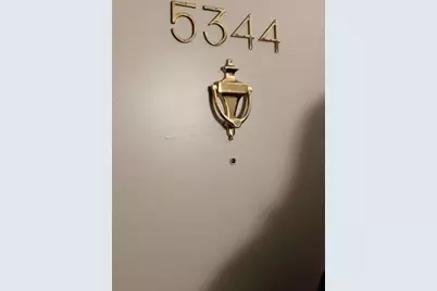 5344 Shelter Creek Ln, San Bruno, CA 94066 - Photo 1