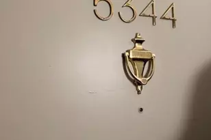 5344 Shelter Creek Ln, San Bruno, CA 94066 - Photo 1