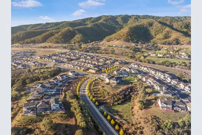 1591 Vinsanto Ct, Gilroy, CA 95020 - Photo 59