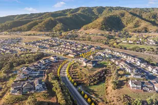 1591 Vinsanto Ct, Gilroy, CA 95020 - Photo 59