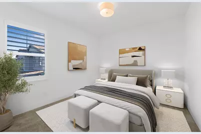 1591 Vinsanto Ct, Gilroy, CA 95020 - Photo 37