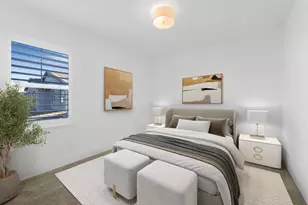 1591 Vinsanto Ct, Gilroy, CA 95020 - Photo 37