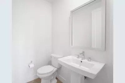 1591 Vinsanto Ct, Gilroy, CA 95020 - Photo 49