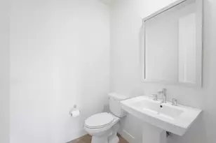 1591 Vinsanto Ct, Gilroy, CA 95020 - Photo 49