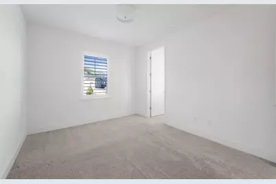 1591 Vinsanto Ct, Gilroy, CA 95020 - Photo 41