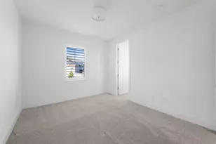 1591 Vinsanto Ct, Gilroy, CA 95020 - Photo 41