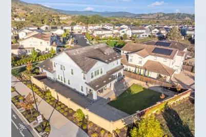 1591 Vinsanto Ct, Gilroy, CA 95020 - Photo 3