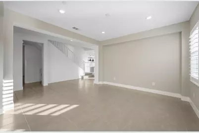 1591 Vinsanto Ct, Gilroy, CA 95020 - Photo 17