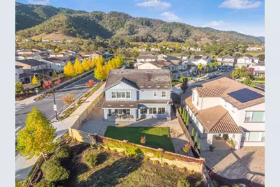 1591 Vinsanto Ct, Gilroy, CA 95020 - Photo 55