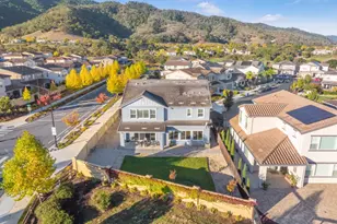 1591 Vinsanto Ct, Gilroy, CA 95020 - Photo 55