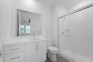 1591 Vinsanto Ct, Gilroy, CA 95020 - Photo 43